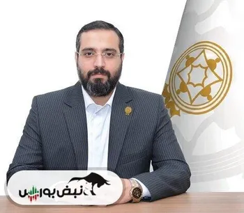 تعیین تکلیف پرونده‌ها و ثبت ۱۱۰۰ رای تخلفات در بورس