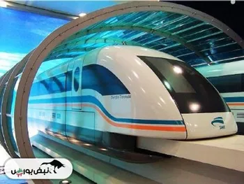 سریعترین قطارهای جهان در سال ۲۰۲۴ کدامند؟