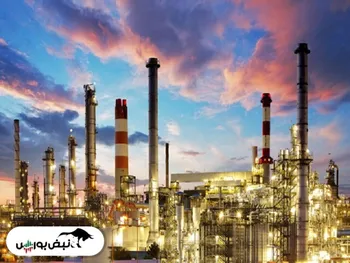 سهامداران دو نماد پالایشی بخوانند | دو شایعه مهم برای شتران و شبندر