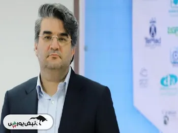 وحيد هاشم بيک محلاتي کیست؟