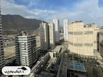 ماموریت مهم پزشکیان برای بازار مسکن