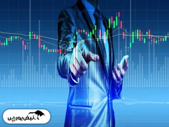 تحلیل شاخص کل هم وزن امروز ۲۹ اردیبهشت ۱۴۰۱