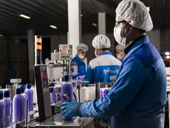 سود خالص هرسهم پاکشو ۱۲۹ ریال شد