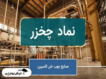 مجمع چخزر ۱۴۰۱ | چقدر سود تقسیم شد؟