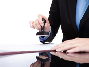 مجوز گرانی قطعات شرکت فرابورسی صادر شد