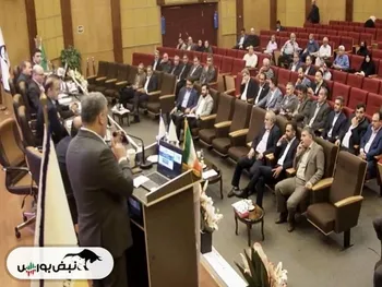 نتایج مجامع شرکت‌های بورسی در تاریخ ۳ و ۴ خردادماه ۱۴۰۴ | تصویب سود ۱۳ تا ۹۱۲۰ ریالی این نماد‌ها