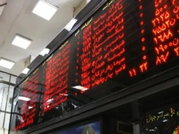 کدام نمادها دست به افشای اطلاعات با اهمیت زدند؟