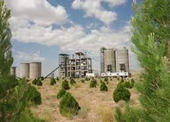 سخواف آماده انجام معامله است