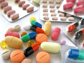 نماد دعبید کی بازگشایی می شود؟