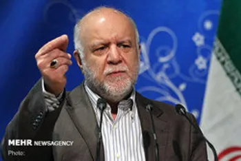 درآمد صنعت پتروشیمی به ۲۵ میلیارد دلار می‌رسد