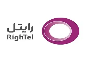 رایتل تا پایان سال ۱۴۰۰ بورسی می‌شود