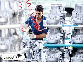 بررسی درآمد ۱۸ قطعه ساز در تیرماه | رشد عجیب درآمد خنصیر!