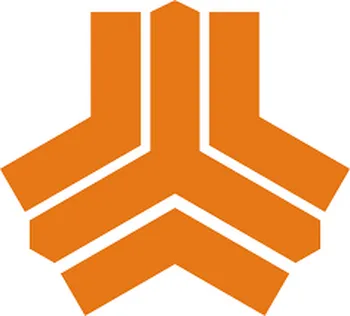 آخرین افزایش قیمت خودرو مربوط به آذرماه 1400