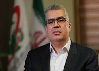 سال گذشته چقدر از بورس تأمین مالی شد؟