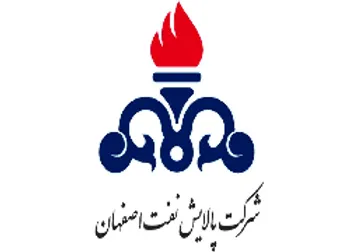 سهامداران «شپنا» بخوانند: حقوقی ها خریدار شپنا بودند/ حمایت مهم از دست رفت!