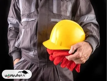 قدرت خرید کارگران و شکاف عمیق دستمزدهای واقعی