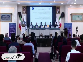 مجمع شبصیر ۱۴۰۳ | سود تصویبی و زمان پرداخت آن | سوال‌هایی از نرخ خرید ارز و حاشیه سود ناخالص تا تسهیلات و مالیات و تک محصولی بودن شرکت