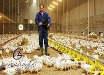 اجداد دست به افشای اطلاعات زد