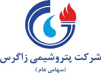 دلیل تغییر وضعیت زاگرس چه بود؟