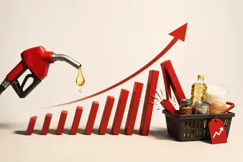 آیا تغییر قیمت بنزین، بازار را منفجر می‌کند؟
