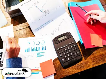 میزان سود نقدی و زمان پرداخت سود سهام ۱۲ نماد بورسی و فرابورسی