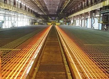 سهامداران «ذوب» بخوانند