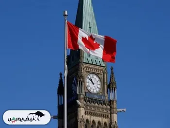 تهدید کانادا برای تلافی تعرفه‌های ترامپ