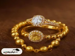 قیمت طلا، سکه و دلار امروز دوشنبه ۱۶ تیر ماه ۱۴۰۴| سیگنال‌های سقوط قیمت سکه و طلا + قیمت انواع بازار‌ها