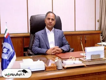 هادی اخلاقی فیض آثار کیست؟