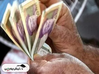 فرمول تعیین حقوق کارگران اعلام شد