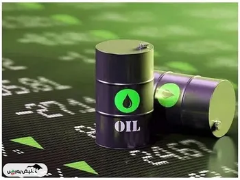 قیمت جهانی نفت امروز ۱۸ مهر ۱۴۰۴