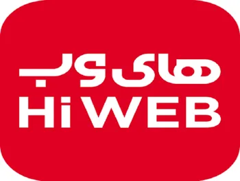توقف های وب تا کی ادامه دارد؟