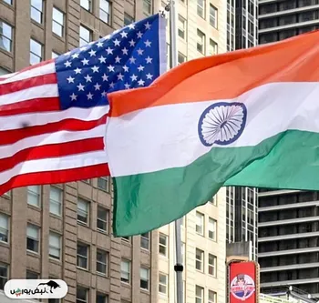 کاهش تعرفه‌های هند در راه است/ نفت روسیه زیر تیغ واشنگتن