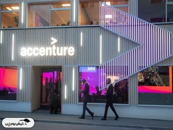 غول فناوری اطلاعات آمریکایی با رکود مواجه می شود؟!