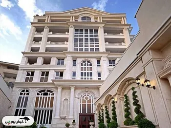 قیمت هر مترمربع مسکن در تهران چقدر شد؟