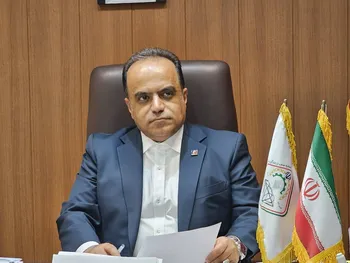 کاهش سنگین حباب سکه و افت قیمت طلا در بازار ایران؛ سیگنال مذاکرات و کاهش نرخ ارز | توصیه به خرید مصنوعات طلا