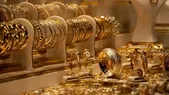 قیمت طلا ۳۰ میلیونی می‌شود؟ صندوق طلا بخریم یا نه؟