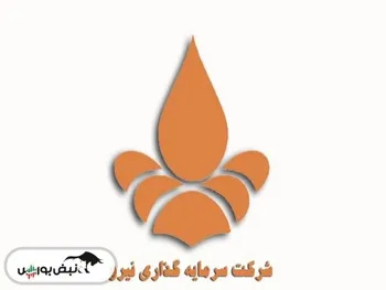 کدال ونیرو | برای سرمایه گذاری مناسب است؟