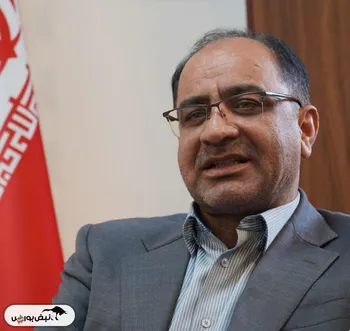 ایران در خطر از دست دادن جایگاه فولاد جهانی/ دولت باید هزینه‌های تولید را کاهش دهد