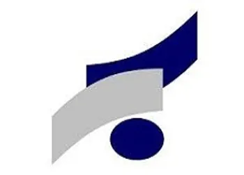 توقف نماد (سمايه1)