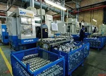 افشای اطلاعات این نماد را متوقف کرد