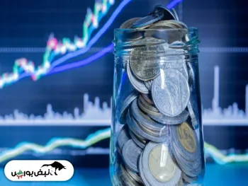 مجمع صبا ۱۴۰۱ | افزایش سرمایه چه زمانی ثبت می‌شود؟