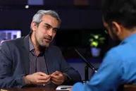 لابی‌ها یا ناتوانی در تشکیل تیم؟ انتصابات تکراری اعتبار وزیر اقتصاد را هدف گرفت