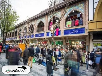 محرک‌های تورم در اقتصاد ایران