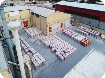 ضرر ۱۸ درصدی برای این نماد