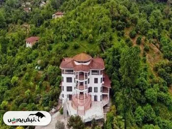 خرید ویلا رونق گرفت