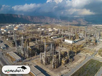 پذیرش سهام ستاره خلیج فارس و بورس نهایی شد