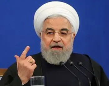 تاکید رئیس جمهور بر عرضه سهام شرکت‌های دولتی در بورس/ هیجان زدگی کاذب نباید بورس را متاثر کند/ رشد شاخص بر اساس منطق بازار سرمایه پیش برود