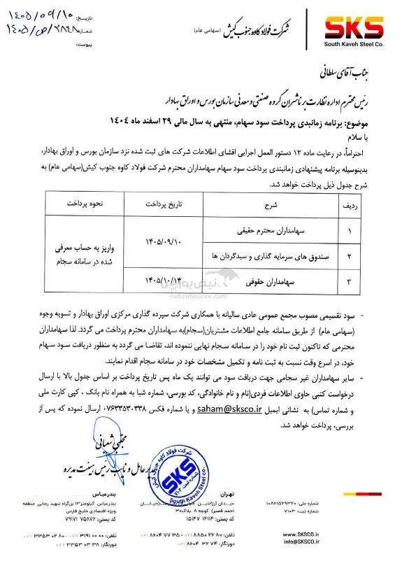 کاوه