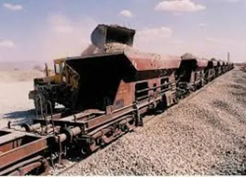 بازگشایی تا ساعت ۱۰ در این نماد